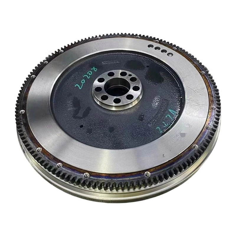 product-800-800 product-800-800